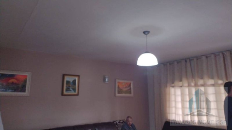 Imagem Chácara com 3 Quartos à Venda, 1.100 m² em Ipelândia - Suzano Imagem Chácara com 3 Quartos à Venda, 1.100 m² em Ipelândia - Suzano
