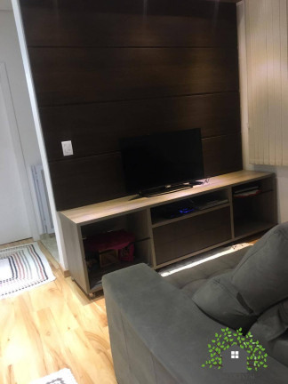 Imagem Casa com 3 Quartos à Venda, 250 m² em Palm Hills - Cotia