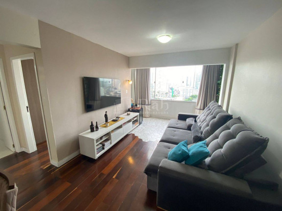 Imagem Apartamento com 2 Quartos à Venda, 79 m² em Centro - Itajaí Imagem Apartamento com 2 Quartos à Venda, 79 m² em Centro - Itajaí