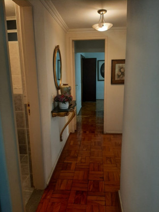 Imagem Imóvel com 3 Quartos à Venda, 110 m² em Santa Cecília - São Paulo Imagem Imóvel com 3 Quartos à Venda, 110 m² em Santa Cecília - São Paulo