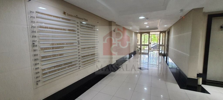 Imagem Sala Comercial à Venda, 37 m² em Petrópolis - Porto Alegre Imagem Sala Comercial à Venda, 37 m² em Petrópolis - Porto Alegre