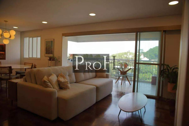 Imagem Apartamento com 3 Quartos à Venda, 123 m² em Centro - São Bernardo Do Campo Imagem Apartamento com 3 Quartos à Venda, 123 m² em Centro - São Bernardo Do Campo