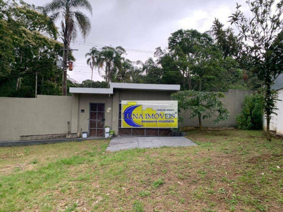 Imagem Chácara com 2 Quartos à Venda, 510 m² em Parque Silvaplana - São Bernardo Do Campo Imagem Chácara com 2 Quartos à Venda, 510 m² em Parque Silvaplana - São Bernardo Do Campo