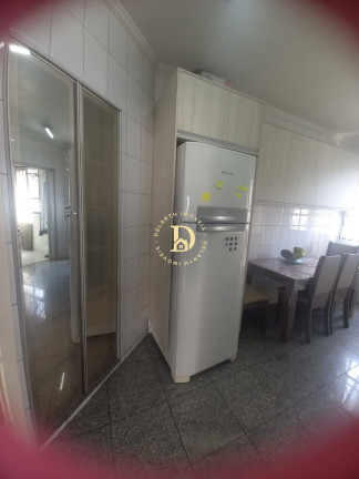 Imagem Apartamento com 3 Quartos à Venda, 83 m² em Parque Residencial Aquarius - São José Dos Campos Imagem Apartamento com 3 Quartos à Venda, 83 m² em Parque Residencial Aquarius - São José Dos Campos