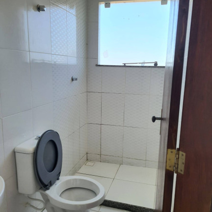 Imagem Casa com 2 Quartos à Venda, 85 m² em Alto Da Boa Vista - Araruama Imagem Casa com 2 Quartos à Venda, 85 m² em Alto Da Boa Vista - Araruama
