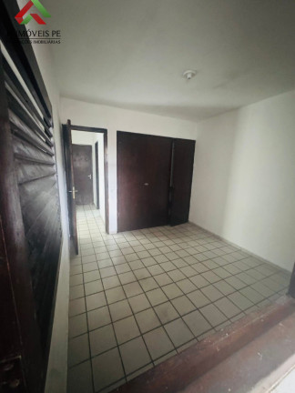 Imagem Imóvel com 2 Quartos à Venda, 65 m² em Madalena - Recife