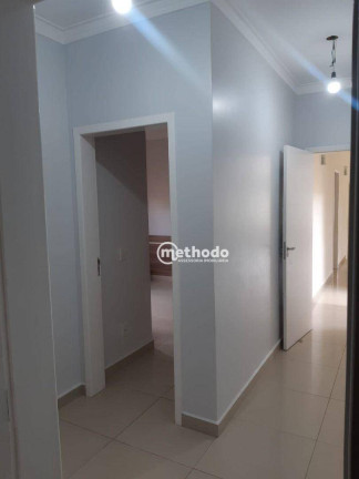 Imagem Casa com 3 Quartos à Venda, 203 m² em João Aranha - Paulínia Imagem Casa com 3 Quartos à Venda, 203 m² em João Aranha - Paulínia