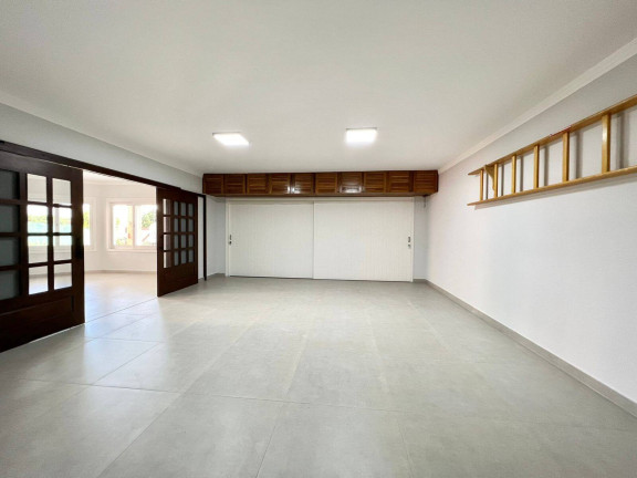Imagem Casa com 3 Quartos à Venda, em Capão Da Canoa Imagem Casa com 3 Quartos à Venda, em Capão Da Canoa