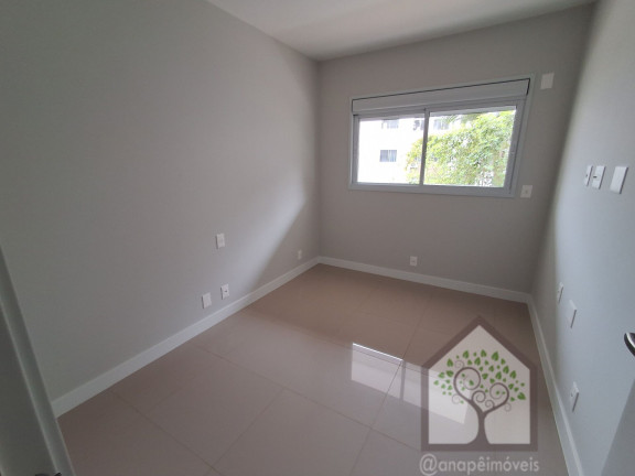Imagem Apartamento com 2 Quartos à Venda, 75 m² em Itacorubi - Florianópolis Imagem Apartamento com 2 Quartos à Venda, 75 m² em Itacorubi - Florianópolis