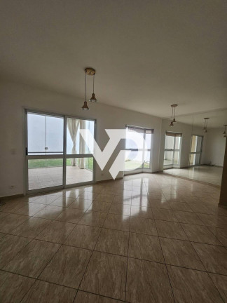 Imagem Casa com 3 Quartos à Venda, 190 m² em Tamboré - Santana De Parnaíba