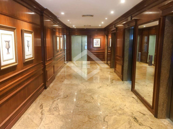 Imagem Sala Comercial para Alugar, 321 m² em Centro - Rio De Janeiro Imagem Sala Comercial para Alugar, 321 m² em Centro - Rio De Janeiro