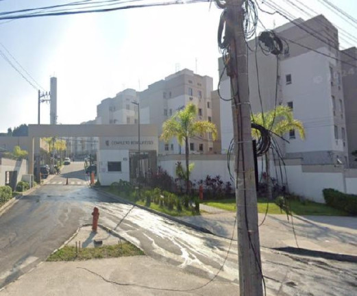 Imagem Imóvel com 2 Quartos à Venda, 42 m² em Bonsucesso - Rio De Janeiro Imagem Imóvel com 2 Quartos à Venda, 42 m² em Bonsucesso - Rio De Janeiro