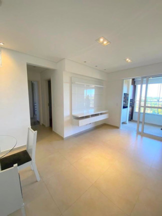 Imagem Apartamento com 2 Quartos para Alugar, 67 m² em Parque Campolim - Sorocaba Imagem Apartamento com 2 Quartos para Alugar, 67 m² em Parque Campolim - Sorocaba
