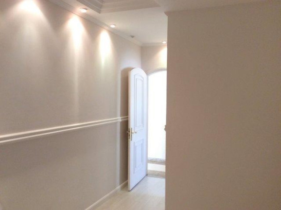Imagem Casa com 5 Quartos à Venda, 980 m² em Residencial Euroville - Carapicuíba Imagem Casa com 5 Quartos à Venda, 980 m² em Residencial Euroville - Carapicuíba