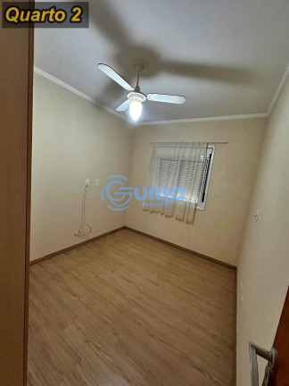 Imagem Apartamento com 3 Quartos à Venda, 79 m² em Centro - Bragança Paulista Imagem Apartamento com 3 Quartos à Venda, 79 m² em Centro - Bragança Paulista