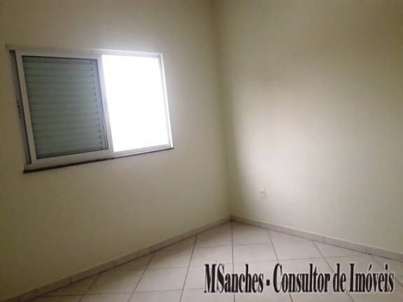 Imagem Apartamento com 2 Quartos para Alugar, 90 m² em Jardim Piazza Di Roma - Sorocaba