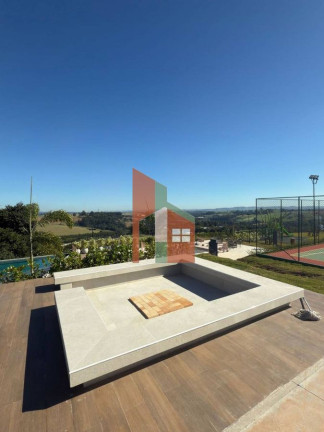 Imagem Terreno à Venda, 456 m² em Campo Novo - Bragança Paulista Imagem Terreno à Venda, 456 m² em Campo Novo - Bragança Paulista