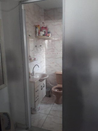 Imagem Imóvel com 3 Quartos à Venda, 25 m² em Santa Cruz - Rio De Janeiro Imagem Imóvel com 3 Quartos à Venda, 25 m² em Santa Cruz - Rio De Janeiro