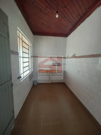 Imagem Casa com 4 Quartos à Venda, em Vila Pantaleão - Caçapava Imagem Casa com 4 Quartos à Venda, em Vila Pantaleão - Caçapava