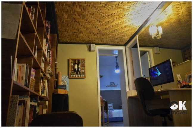 Imagem Apartamento com 3 Quartos à Venda, 111 m² em Perdizes - São Paulo Imagem Apartamento com 3 Quartos à Venda, 111 m² em Perdizes - São Paulo