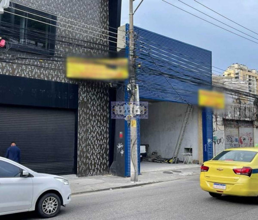 Imagem Edifício Residencial à Venda, 3.345 m² em Botafogo - Rio De Janeiro Imagem Edifício Residencial à Venda, 3.345 m² em Botafogo - Rio De Janeiro