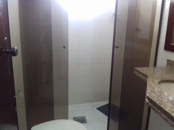 Imagem Apartamento com 3 Quartos para Temporada, em Vila Nova - Cabo Frio Imagem Apartamento com 3 Quartos para Temporada, em Vila Nova - Cabo Frio