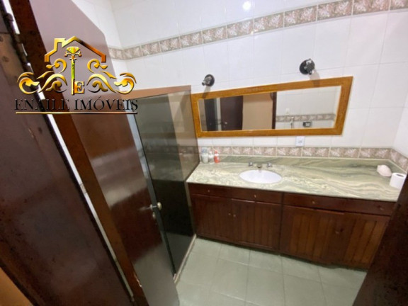 Imagem Casa com 5 Quartos à Venda, 1.000 m² em Recreio Dos Bandeirantes - Rio De Janeiro Imagem Casa com 5 Quartos à Venda, 1.000 m² em Recreio Dos Bandeirantes - Rio De Janeiro