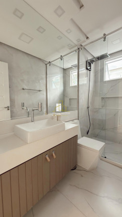 Imagem Casa com 4 Quartos à Venda, 450 m² em Arquipelago De Manguinhos - Serra Imagem Casa com 4 Quartos à Venda, 450 m² em Arquipelago De Manguinhos - Serra
