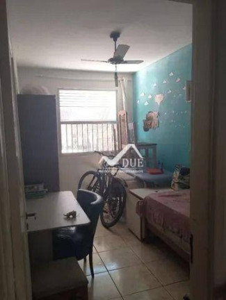 Imagem Apartamento com 2 Quartos à Venda, 81 m² em Macuco - Santos Imagem Apartamento com 2 Quartos à Venda, 81 m² em Macuco - Santos