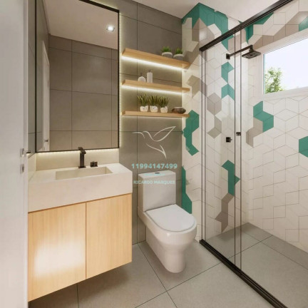 Imagem Studio com 1 Quarto à Venda, 20 m² em Vila Mariana - São Paulo
