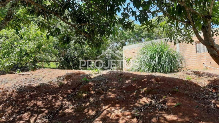 Imagem Chácara com 3 Quartos à Venda, 400 m² em Parque Caetê - Bragança Paulista Imagem Chácara com 3 Quartos à Venda, 400 m² em Parque Caetê - Bragança Paulista