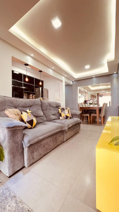Imagem Apartamento com 3 Quartos à Venda, 76 m² em Vila Formosa - São Paulo Imagem Apartamento com 3 Quartos à Venda, 76 m² em Vila Formosa - São Paulo