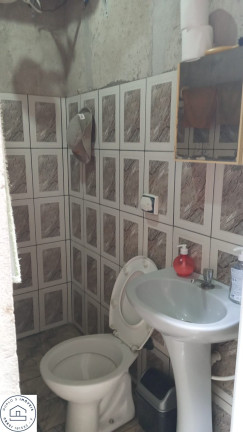 Imagem Casa com 4 Quartos à Venda, 140 m² em Recanto Campo Belo ( Zona Sul ) - São Paulo Imagem Casa com 4 Quartos à Venda, 140 m² em Recanto Campo Belo ( Zona Sul ) - São Paulo