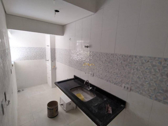 Imagem Apartamento com 2 Quartos à Venda, 45 m² em São Miguel Paulista - São Paulo Imagem Apartamento com 2 Quartos à Venda, 45 m² em São Miguel Paulista - São Paulo