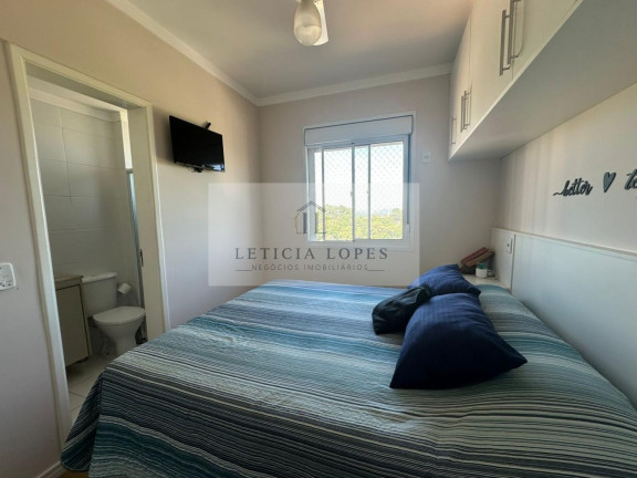 Imagem Apartamento com 2 Quartos à Venda, 64 m² em Medeiros - Jundiaí Imagem Apartamento com 2 Quartos à Venda, 64 m² em Medeiros - Jundiaí