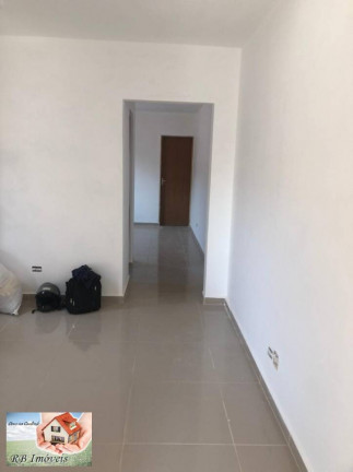 Imagem Casa com 2 Quartos à Venda, 96 m² em Vila Vitória - Santo André Imagem Casa com 2 Quartos à Venda, 96 m² em Vila Vitória - Santo André