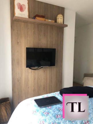 Imagem Apartamento com 2 Quartos à Venda, 150 m² em Jardim Country Club - Poços De Caldas Imagem Apartamento com 2 Quartos à Venda, 150 m² em Jardim Country Club - Poços De Caldas