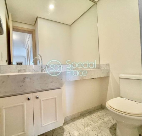 Imagem Apartamento com 3 Quartos à Venda, 392 m² em Vila Nova Conceição - São Paulo Imagem Apartamento com 3 Quartos à Venda, 392 m² em Vila Nova Conceição - São Paulo