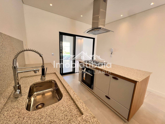 Imagem Casa com 3 Quartos à Venda, 440 m² em Nova Gardênia - Atibaia Imagem Casa com 3 Quartos à Venda, 440 m² em Nova Gardênia - Atibaia