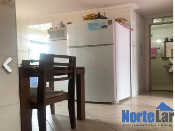 Imagem Apartamento com 2 Quartos à Venda, 56 m² em Vila Sabrina - São Paulo Imagem Apartamento com 2 Quartos à Venda, 56 m² em Vila Sabrina - São Paulo
