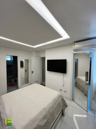 Imagem Apartamento com 3 Quartos à Venda, 87 m² em Boa Viagem - Recife
