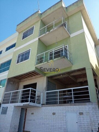 Imagem Casa de Condomínio com 4 Quartos à Venda, 300 m² em Arsenal - São Gonçalo Imagem Casa de Condomínio com 4 Quartos à Venda, 300 m² em Arsenal - São Gonçalo