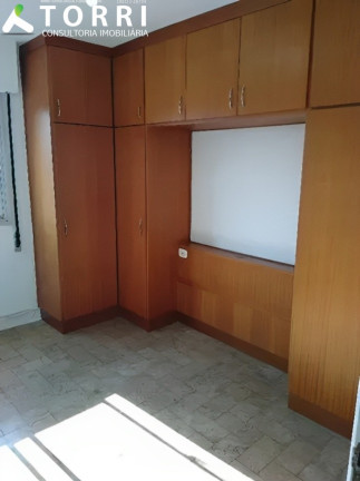 Imagem Apartamento com 3 Quartos à Venda, 120 m² em Centro - Sorocaba Imagem Apartamento com 3 Quartos à Venda, 120 m² em Centro - Sorocaba