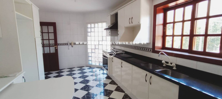 Imagem Casa com 3 Quartos à Venda, 276 m² em Jardim Salessi - Itatiba Imagem Casa com 3 Quartos à Venda, 276 m² em Jardim Salessi - Itatiba