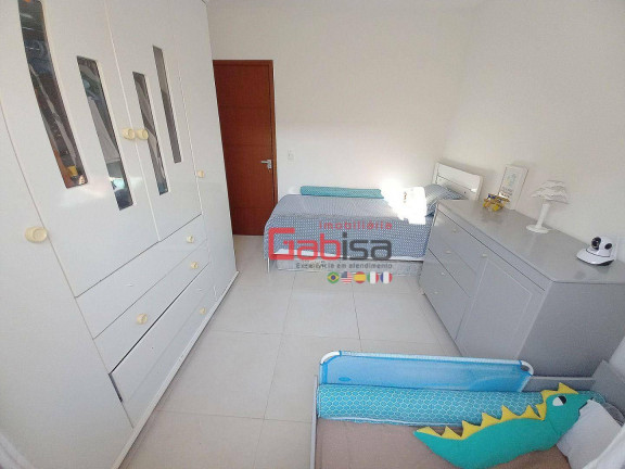 Imagem Casa com 3 Quartos à Venda, 90 m² em Nova São Pedro - São Pedro Da Aldeia Imagem Casa com 3 Quartos à Venda, 90 m² em Nova São Pedro - São Pedro Da Aldeia