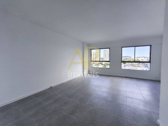 Imagem Sala Comercial à Venda, 34 m² em Campinas - São José Imagem Sala Comercial à Venda, 34 m² em Campinas - São José