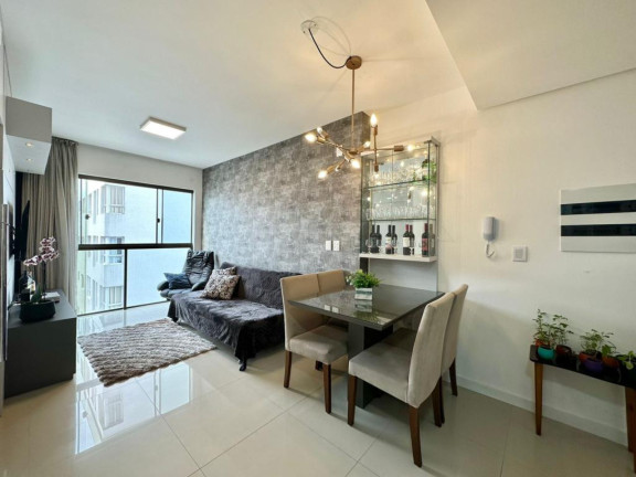 Imagem Apartamento com 1 Quarto à Venda, 72 m² em Navegantes - Capao Da Canoa Imagem Apartamento com 1 Quarto à Venda, 72 m² em Navegantes - Capao Da Canoa