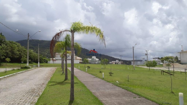 Imagem Casa com 3 Quartos à Venda, 498 m² em Ingleses Do Rio Vermelho - Florianópolis Imagem Casa com 3 Quartos à Venda, 498 m² em Ingleses Do Rio Vermelho - Florianópolis