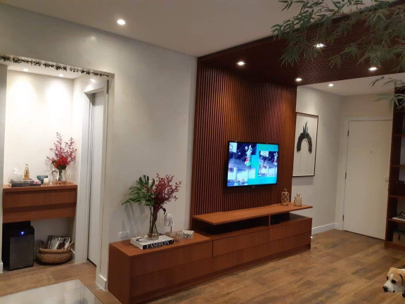 Imagem Apartamento com 3 Quartos à Venda, 130 m² em Jardim Paulista - São Paulo Imagem Apartamento com 3 Quartos à Venda, 130 m² em Jardim Paulista - São Paulo