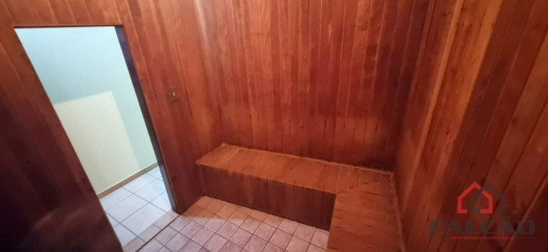 Imagem Apartamento com 2 Quartos à Venda, 86 m² em Aviação - Praia Grande Imagem Apartamento com 2 Quartos à Venda, 86 m² em Aviação - Praia Grande